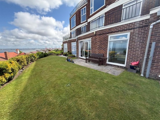 Images for North Drive, Wallasey EAID:WirralResidentialAPI BID:1
