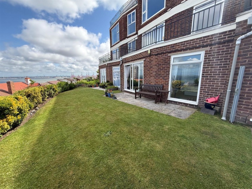 Images for North Drive, Wallasey