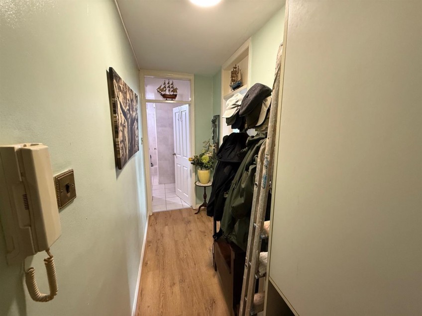 Images for North Drive, Wallasey