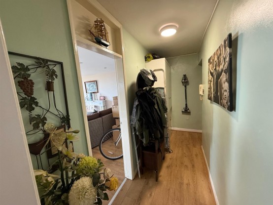 Images for North Drive, Wallasey EAID:WirralResidentialAPI BID:1