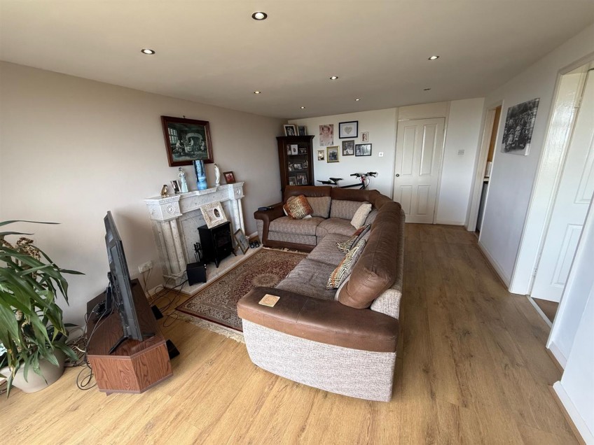 Images for North Drive, Wallasey