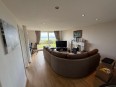 Images for North Drive, Wallasey