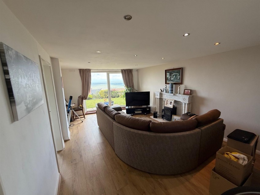 Images for North Drive, Wallasey