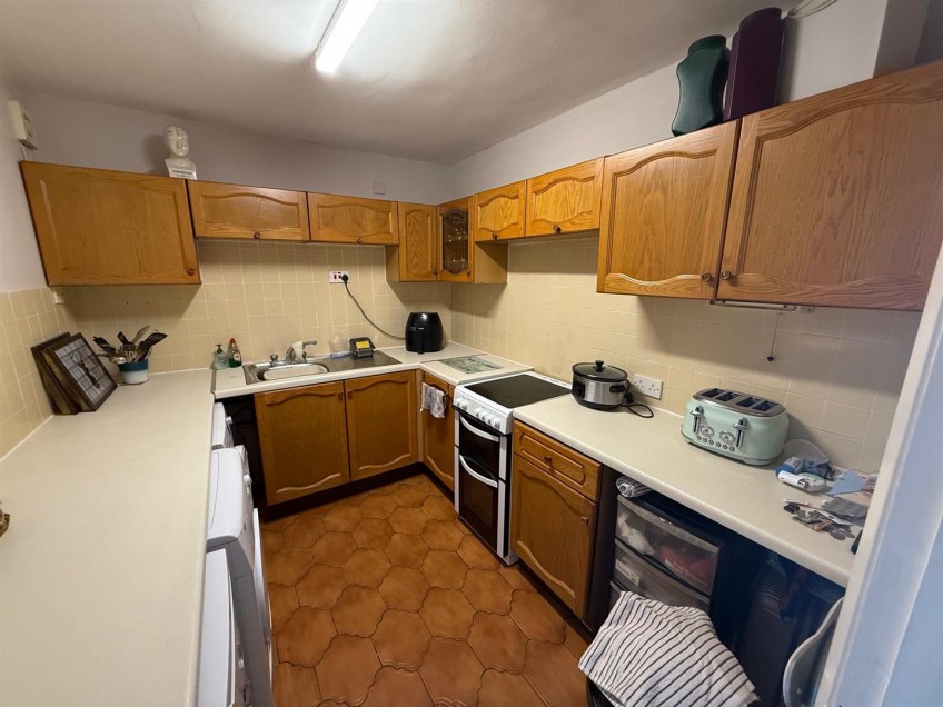 Images for North Drive, Wallasey