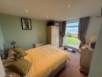 Images for North Drive, Wallasey