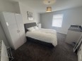 Images for Seaview Road, Wallasey