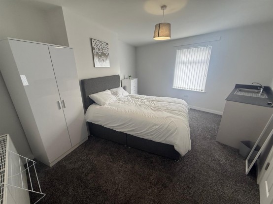 Images for Seaview Road, Wallasey EAID:WirralResidentialAPI BID:1