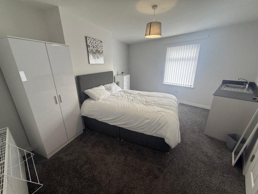 Images for Seaview Road, Wallasey
