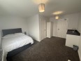 Images for Seaview Road, Wallasey