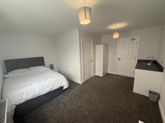 Images for Seaview Road, Wallasey EAID:WirralResidentialAPI BID:1