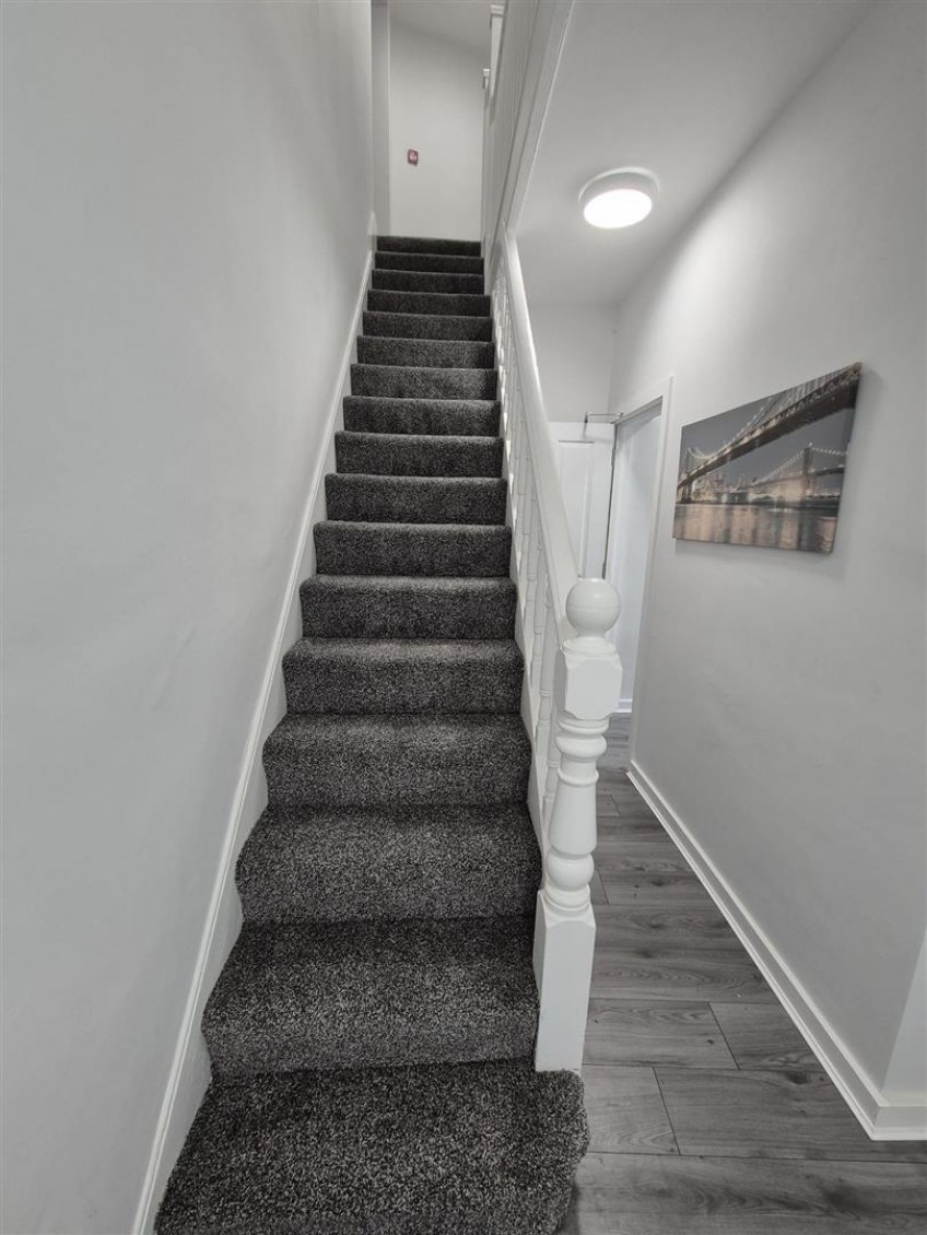 Images for Seaview Road, Wallasey, CH45