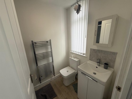 Images for Seaview Road, Wallasey EAID:WirralResidentialAPI BID:1
