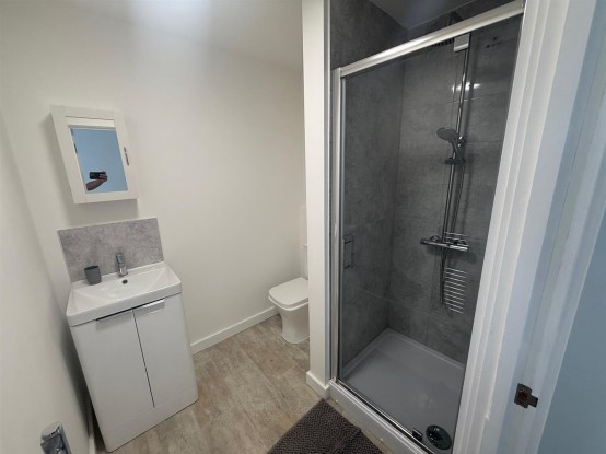 Images for Seaview Road, Wallasey EAID:WirralResidentialAPI BID:1