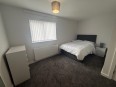 Images for Seaview Road, Wallasey