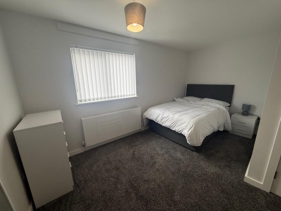 Images for Seaview Road, Wallasey EAID:WirralResidentialAPI BID:1