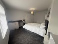 Images for Seaview Road, Wallasey