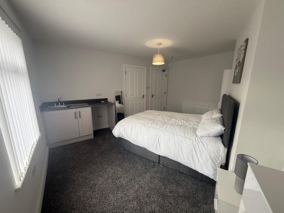 Images for Seaview Road, Wallasey EAID:WirralResidentialAPI BID:1