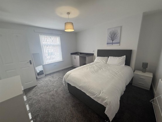 Images for Seaview Road, Wallasey EAID:WirralResidentialAPI BID:1