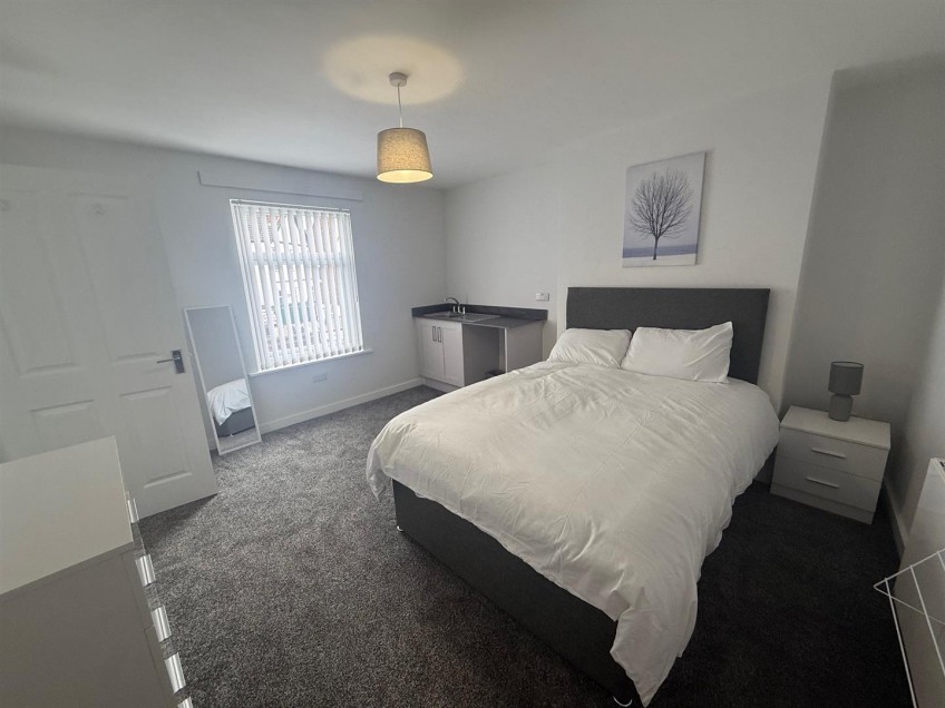 Images for Seaview Road, Wallasey