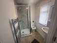 Images for Seaview Road, Wallasey