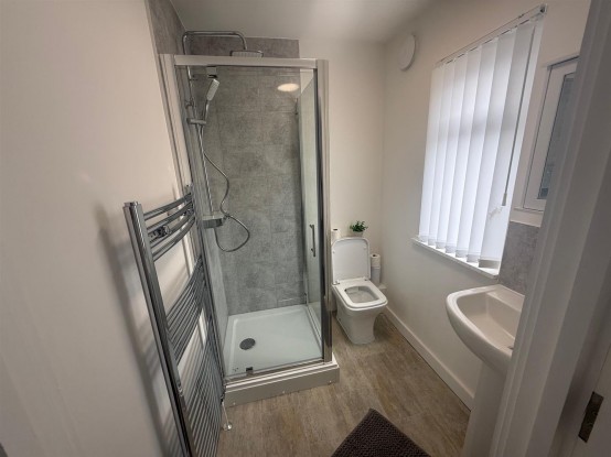 Images for Seaview Road, Wallasey EAID:WirralResidentialAPI BID:1