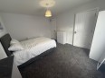 Images for Seaview Road, Wallasey