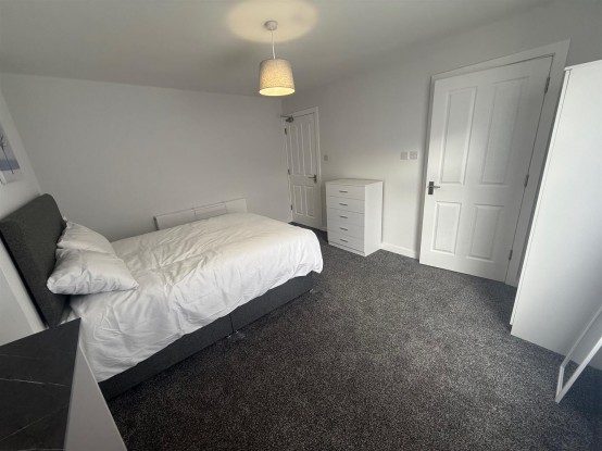 Images for Seaview Road, Wallasey EAID:WirralResidentialAPI BID:1