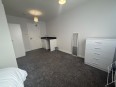 Images for Seaview Road, Wallasey