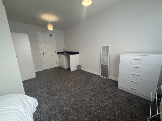 Images for Seaview Road, Wallasey EAID:WirralResidentialAPI BID:1