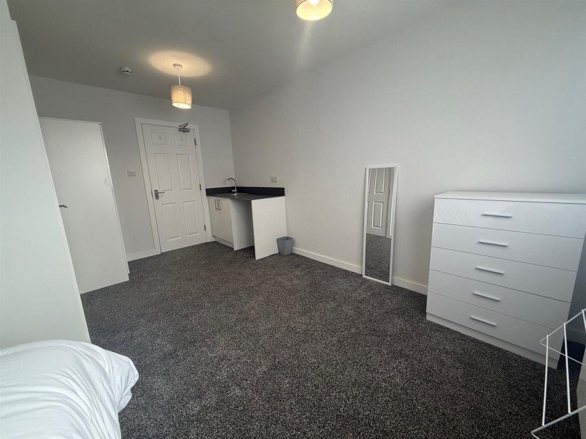 Images for Seaview Road, Wallasey