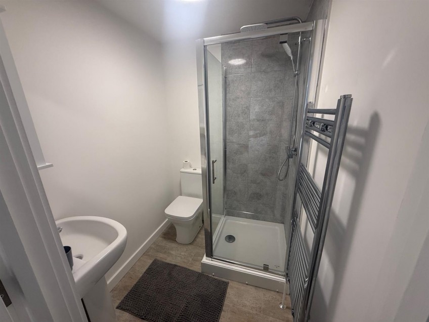 Images for Seaview Road, Wallasey