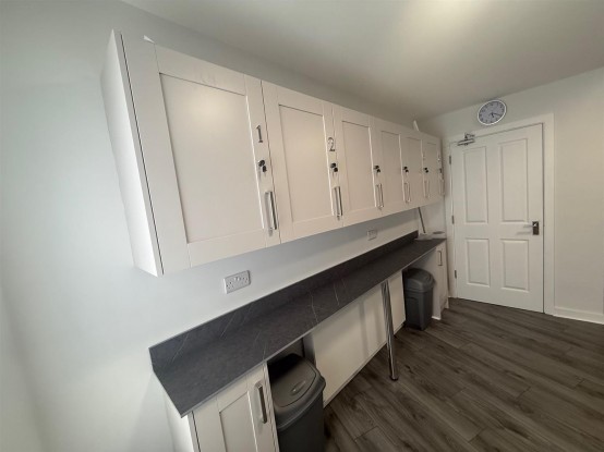 Images for Seaview Road, Wallasey EAID:WirralResidentialAPI BID:1