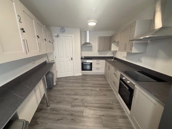 Images for Seaview Road, Wallasey EAID:WirralResidentialAPI BID:1