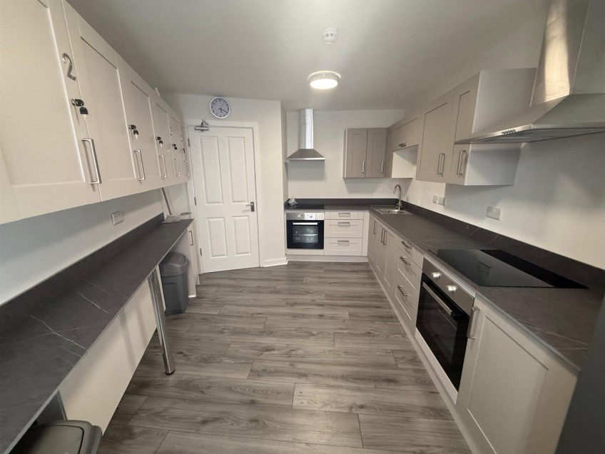 Images for Seaview Road, Wallasey