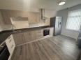 Images for Seaview Road, Wallasey
