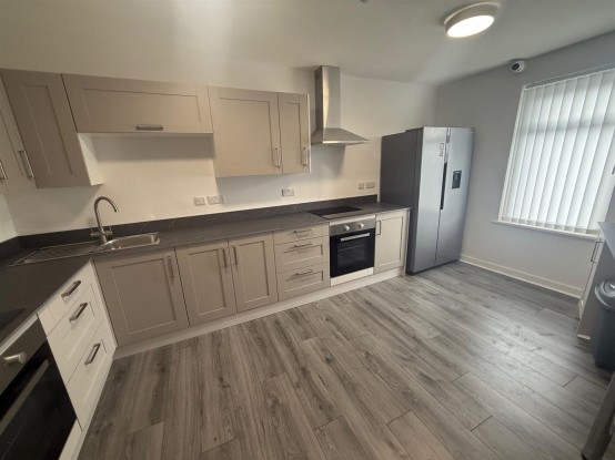 Images for Seaview Road, Wallasey EAID:WirralResidentialAPI BID:1