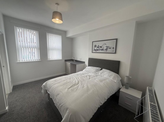 Images for Seaview Road, Wallasey EAID:WirralResidentialAPI BID:1