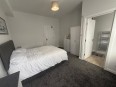 Images for Seaview Road, Wallasey