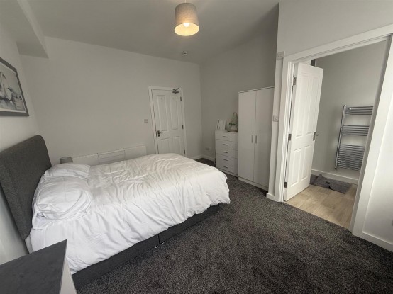 Images for Seaview Road, Wallasey EAID:WirralResidentialAPI BID:1