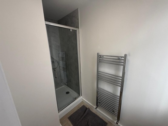 Images for Seaview Road, Wallasey EAID:WirralResidentialAPI BID:1