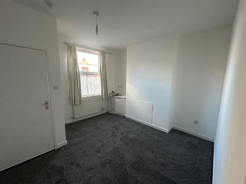 Images for Kendal Road, Wallasey, CH44
