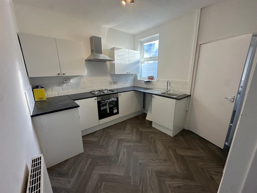 Images for Kendal Road, Wallasey, CH44