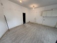 Images for Poulton Road, Wallasey, CH44