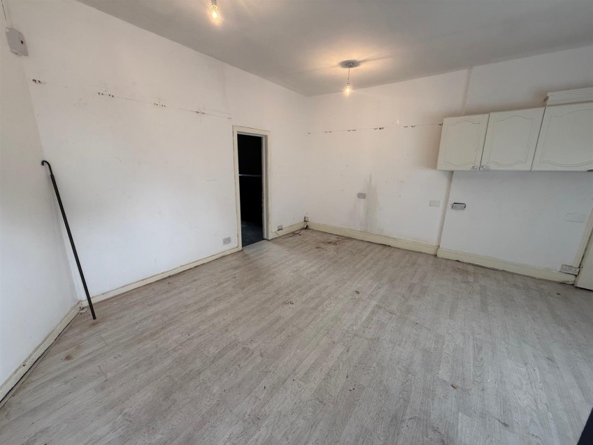 Images for Poulton Road, Wallasey, CH44