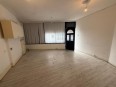 Images for Poulton Road, Wallasey, CH44
