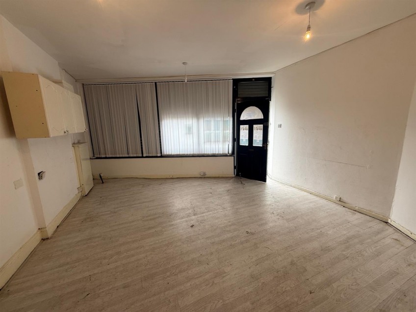 Images for Poulton Road, Wallasey, CH44