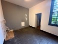 Images for Poulton Road, Wallasey, CH44