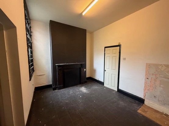 Images for Poulton Road, Wallasey, CH44 EAID:WirralResidentialAPI BID:1
