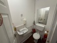 Images for Poulton Road, Wallasey, CH44