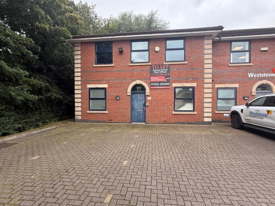 Images for Whitworth Court, Runcorn, WA7 EAID:WirralResidentialAPI BID:1